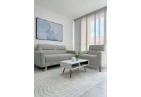 Apartamentos, Venta, Ciudad Melendez - $280.000.000