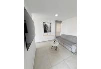 Apartamentos, Venta, Ciudad Melendez - $280.000.000