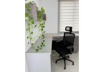 Apartamentos, Venta, Ciudad Melendez - $280.000.000