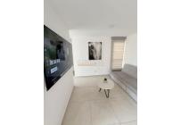 Apartamentos, Venta, Ciudad Melendez - $280.000.000