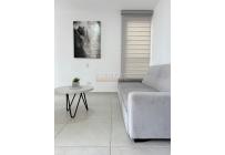 Apartamentos, Venta, Ciudad Melendez - $280.000.000