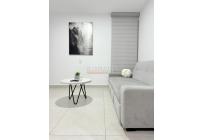 Apartamentos, Venta, Ciudad Melendez - $280.000.000