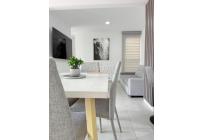 Apartamentos, Venta, Ciudad Melendez - $280.000.000