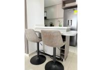 Apartamentos, Venta, Ciudad Melendez - $280.000.000