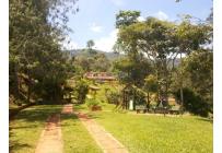 Fincas y Casas Campestres, Venta, Dagua - $850.000.000