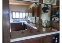 Fincas y Casas Campestres, Venta, Dagua - $850.000.000