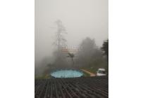 Fincas y Casas Campestres, Venta, Dagua - $850.000.000