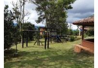 Fincas y Casas Campestres, Venta, Dagua - $850.000.000