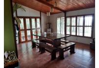 Fincas y Casas Campestres, Venta, Dagua - $850.000.000