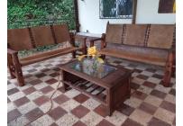 Fincas y Casas Campestres, Venta, Dagua - $850.000.000