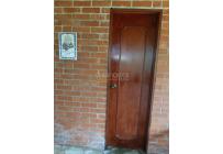 Fincas y Casas Campestres, Venta, Dagua - $850.000.000