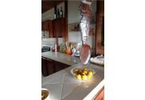 Fincas y Casas Campestres, Venta, Dagua - $850.000.000