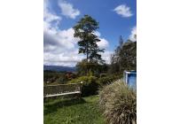 Fincas y Casas Campestres, Venta, Dagua - $850.000.000