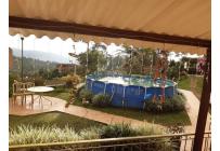 Fincas y Casas Campestres, Venta, Dagua - $850.000.000