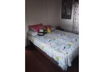 Fincas y Casas Campestres, Venta, Dagua - $850.000.000