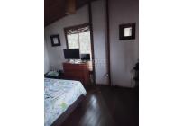 Fincas y Casas Campestres, Venta, Dagua - $850.000.000