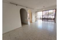 Casas, Alquiler, Salomia - $1.200.000