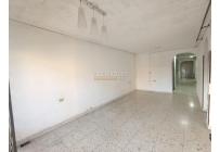 Casas, Alquiler, Salomia - $1.200.000