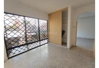 Casas, Alquiler, Salomia - $1.200.000