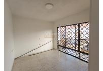 Casas, Alquiler, Salomia - $1.200.000