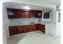 Casas, Alquiler, Salomia - $1.200.000