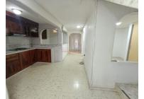 Casas, Alquiler, Salomia - $1.200.000