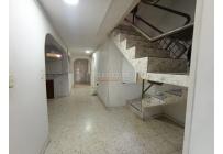 Casas, Alquiler, Salomia - $1.200.000