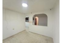 Casas, Alquiler, Salomia - $1.200.000