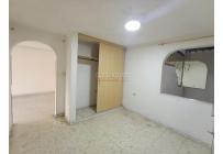 Casas, Alquiler, Salomia - $1.200.000