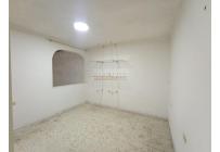 Casas, Alquiler, Salomia - $1.200.000