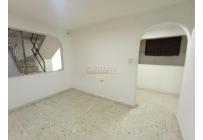 Casas, Alquiler, Salomia - $1.200.000