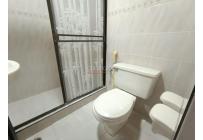 Casas, Alquiler, Salomia - $1.200.000