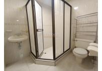 Casas, Alquiler, Salomia - $1.200.000