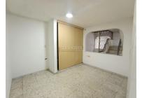 Casas, Alquiler, Salomia - $1.200.000