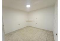 Casas, Alquiler, Salomia - $1.200.000