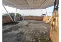 Casas, Alquiler, Salomia - $1.200.000