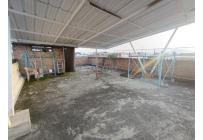 Casas, Alquiler, Salomia - $1.200.000