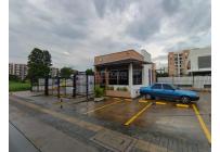 Apartamentos, Venta, Ciudad Bochalema - $240.000.000