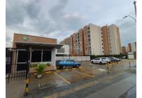 Apartamentos, Venta, Ciudad Bochalema - $240.000.000