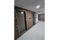 Apartamentos, Venta, Ciudad Bochalema - $240.000.000