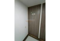 Apartamentos, Venta, Ciudad Bochalema - $240.000.000