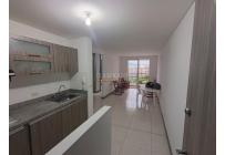 Apartamentos, Venta, Ciudad Bochalema - $240.000.000
