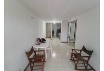 Apartamentos, Venta, Ciudad Bochalema - $240.000.000