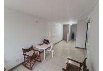 Apartamentos, Venta, Ciudad Bochalema - $240.000.000