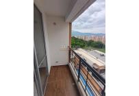 Apartamentos, Venta, Ciudad Bochalema - $240.000.000