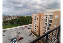 Apartamentos, Venta, Ciudad Bochalema - $240.000.000