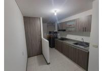 Apartamentos, Venta, Ciudad Bochalema - $240.000.000