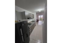 Apartamentos, Venta, Ciudad Bochalema - $240.000.000