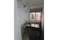 Apartamentos, Venta, Ciudad Bochalema - $240.000.000