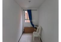 Apartamentos, Venta, Ciudad Bochalema - $240.000.000